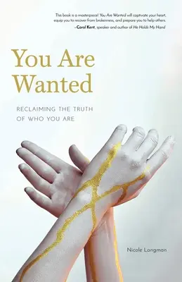 Sunteți căutat - You Are Wanted