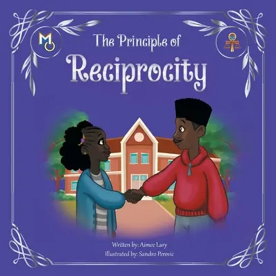 Principiul Reciprocității - The Principle of Reciprocity