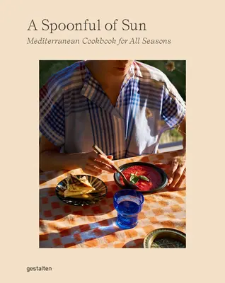 Cartea de bucate a lui Pauline Chardin - Pauline Chardin's Cookbook