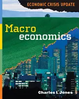 Macroeconomie - Actualizarea crizei economice - Macroeconomics - Economic Crisis Update