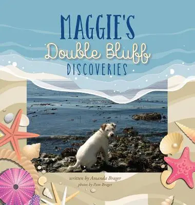 Descoperirile lui Maggie de la Double Bluff - Maggie's Double Bluff Discoveries