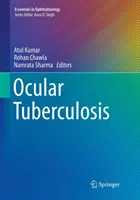 Tuberculoza oculară - Ocular Tuberculosis