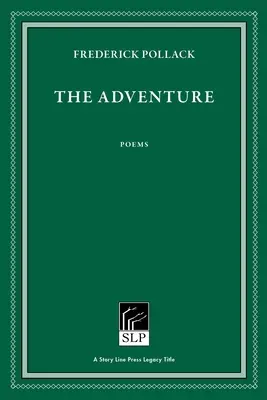 Aventura - The Adventure