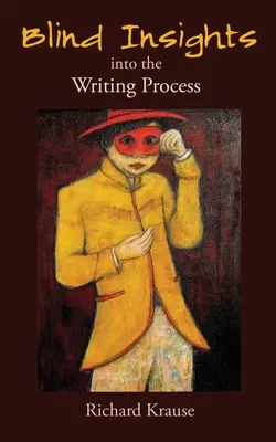 Perspective oarbe asupra procesului de scriere - Blind Insights into the Writing Process