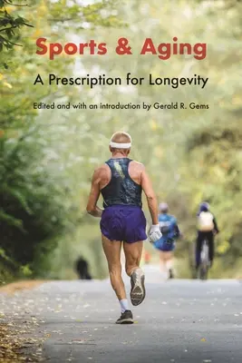 Sportul și îmbătrânirea: O rețetă pentru longevitate - Sports and Aging: A Prescription for Longevity