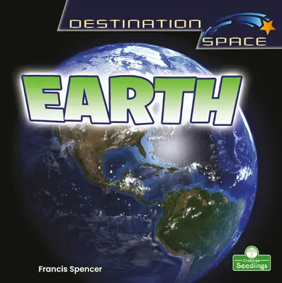 Pământul - Earth
