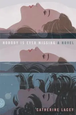 Nimeni nu lipsește niciodată - Nobody Is Ever Missing