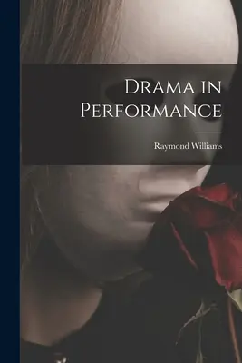 Drama în spectacol - Drama in Performance