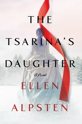 Fiica țarinei (The Tsarina's Daughter) - The Tsarina's Daughter