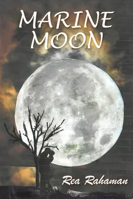 Luna marină - Marine Moon