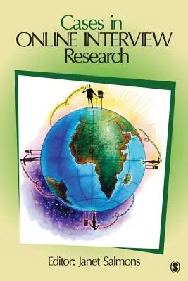 Cazuri în cercetarea prin interviuri online - Cases in Online Interview Research