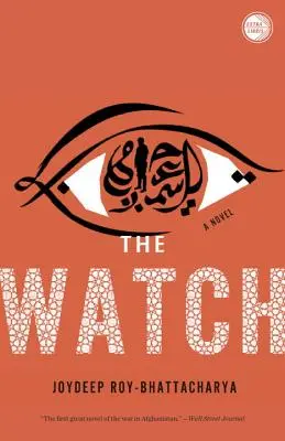 Ceasul - The Watch