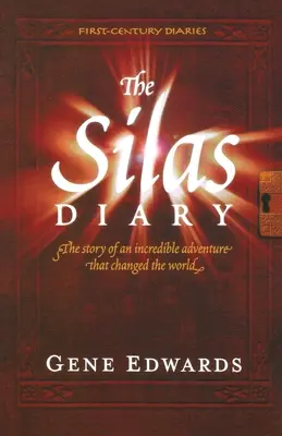 Jurnalul lui Silas - The Silas Diary
