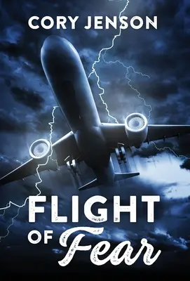 Fuga de frică - Flight of Fear