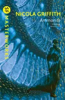 Ammonitul - Ammonite