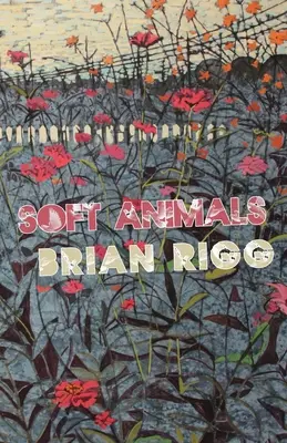 Animale moi - Soft Animals