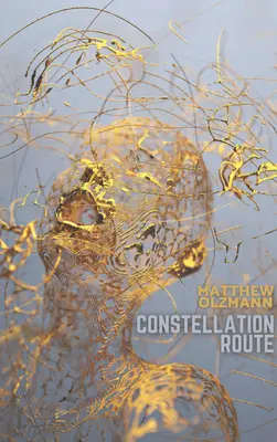 Ruta constelațiilor - Constellation Route