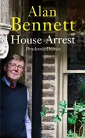 Arest la domiciliu - Pandemic Diaries - House Arrest - Pandemic Diaries