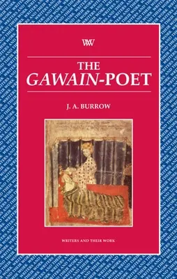 Poetul Gawain - Gawain Poet