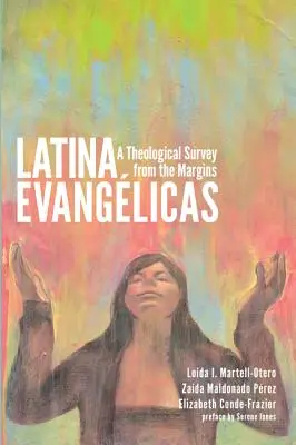 Evanghelii latine - Latina Evanglicas