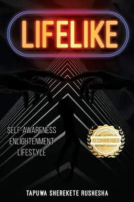 Viu ca lumina zilei - Lifelike