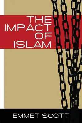 Impactul islamului - The Impact of Islam