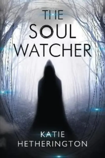Observatorul de suflete - Soul Watcher