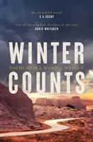 Iarna contează - Winter Counts