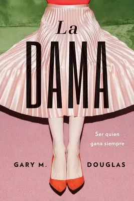 La dama (spaniolă) - La dama (Spanish)