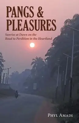 Dureri și plăceri - Pangs & Pleasures