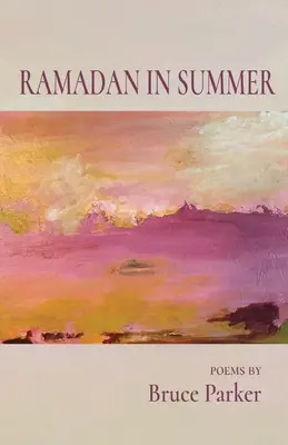 Ramadanul în timpul verii - Ramadan in Summer