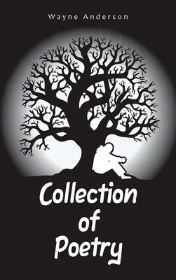 Colecție de poezie - Collection of Poetry