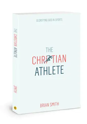 Atletul creștin: Glorificarea lui Dumnezeu în sport - The Christian Athlete: Glorifying God in Sports