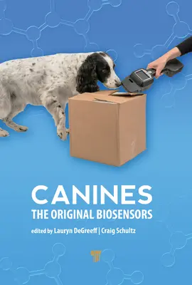 Canini: Biosenzorii originali - Canines: The Original Biosensors