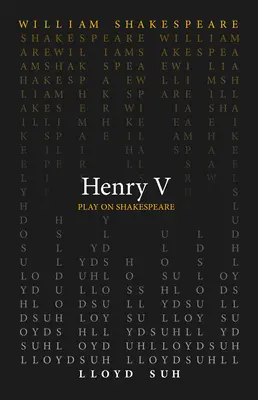 Henric al V-lea - Henry V