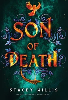 Fiul morții - Son of Death