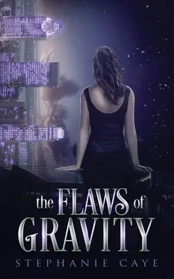 Defectele gravitației - The Flaws of Gravity