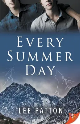 Fiecare zi de vară - Every Summer Day