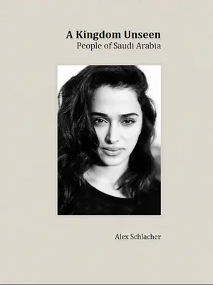 Un regat nevăzut: Oamenii din Arabia Saudită - A Kingdom Unseen: People of Saudi Arabia