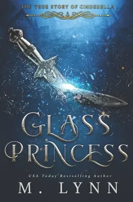 Prințesa de sticlă - Glass Princess