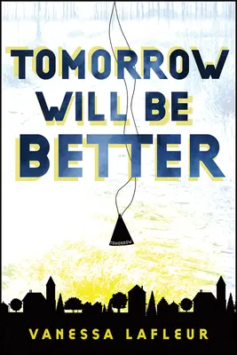 Mâine va fi mai bine: Volumul 2 - Tomorrow Will Be Better: Volume 2