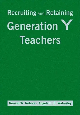 Recrutarea și reținerea profesorilor din generația Y - Recruiting and Retaining Generation Y Teachers