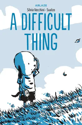 Un lucru dificil: Importanța admiterii greșelilor - A Difficult Thing: The Importance of Admitting Mistakes