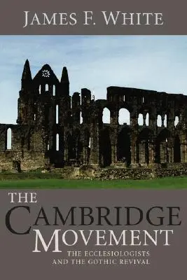 Mișcarea Cambridge - The Cambridge Movement