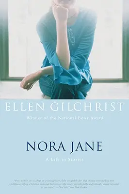 Nora Jane: O viață în povești - Nora Jane: A Life in Stories