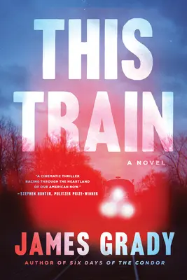 Acest tren - This Train