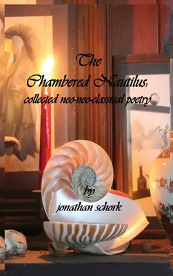 Nautilus cu camere - The Chambered Nautilus