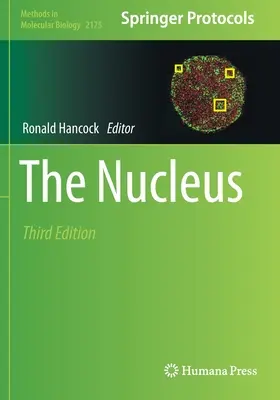 Nucleul - The Nucleus