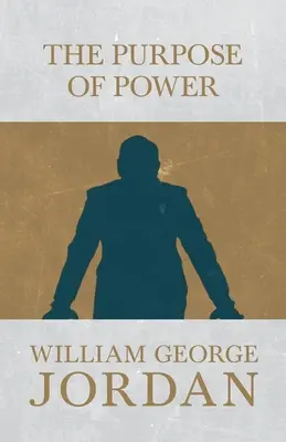 Puterea scopului - The Power of Purpose