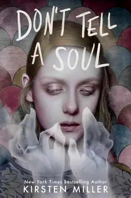 Nu spune unui suflet - Don't Tell a Soul